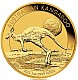 Känguru Goldmünze 1 oz