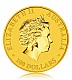 Känguru Goldmünze 1 oz